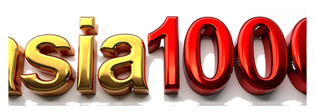 asia1000