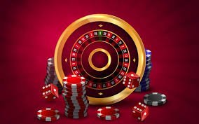 Riwayat permainan dan hasil undian Cambodia Pools