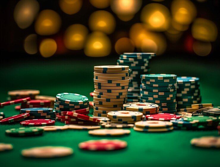 Tampilan pilihan metode pembayaran di platform asia1000