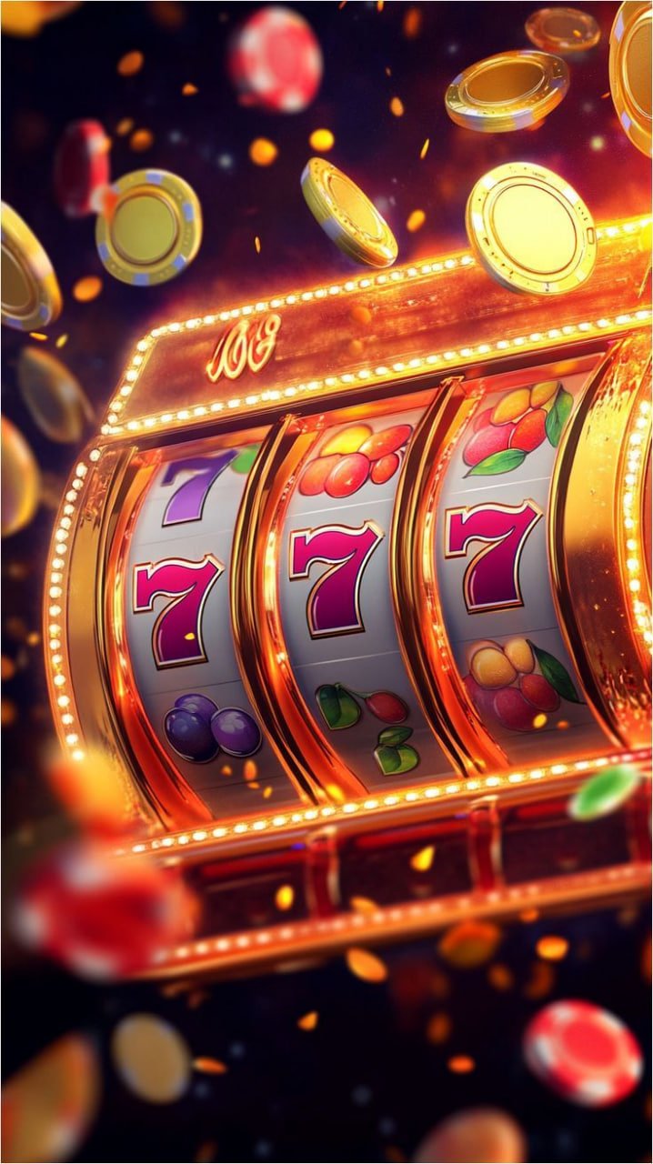 Koleksi permainan sepak bola dan live dealer di asia1000