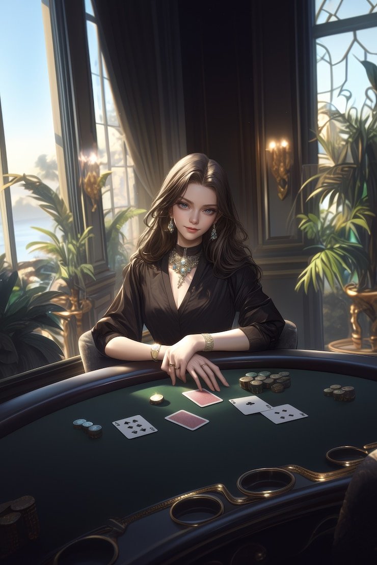 asia1000 featured game showcase
